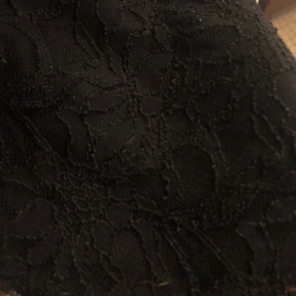 Little Black Dress - Picture 3 of 4